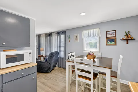 $389,000 | 233 Rucker Road, Murfreesboro, TN 37127