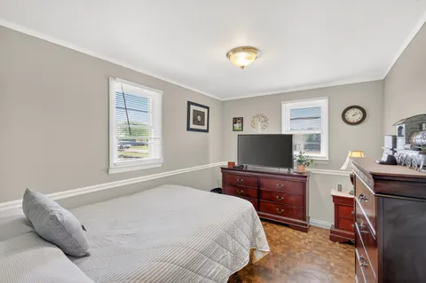 $389,000 | 233 Rucker Road, Murfreesboro, TN 37127