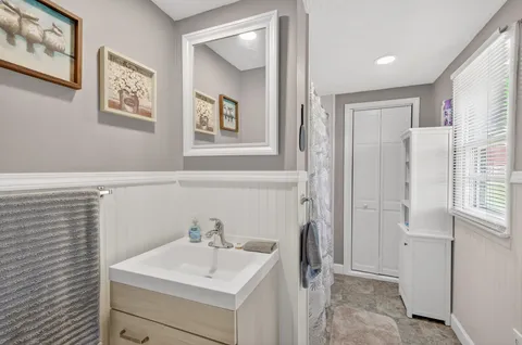 $389,000 | 233 Rucker Road, Murfreesboro, TN 37127