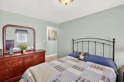 $389,000 | 233 Rucker Road, Murfreesboro, TN 37127