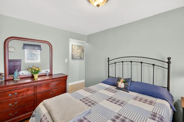 $389,000 | 233 Rucker Road, Murfreesboro, TN 37127