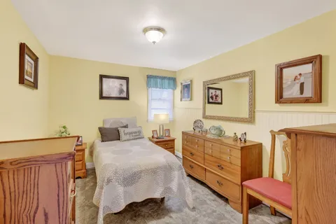 $389,000 | 233 Rucker Road, Murfreesboro, TN 37127