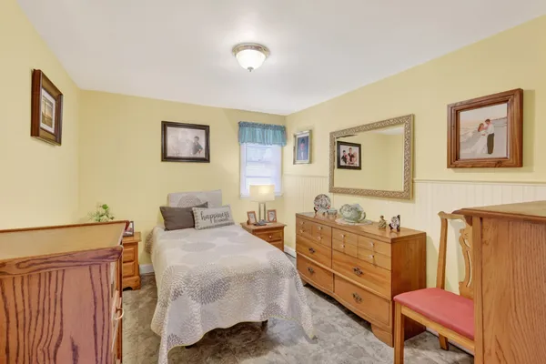 $389,000 | 233 Rucker Road, Murfreesboro, TN 37127