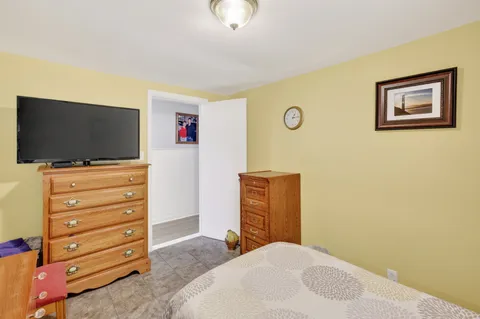 $389,000 | 233 Rucker Road, Murfreesboro, TN 37127