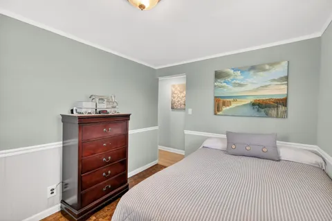 $389,000 | 233 Rucker Road, Murfreesboro, TN 37127