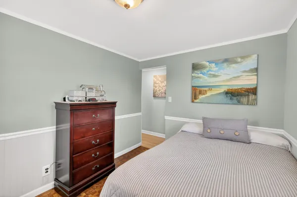 $389,000 | 233 Rucker Road, Murfreesboro, TN 37127