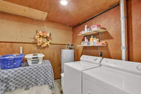 $389,000 | 233 Rucker Road, Murfreesboro, TN 37127