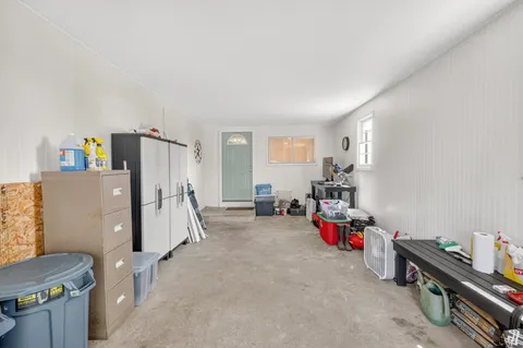 $389,000 | 233 Rucker Road, Murfreesboro, TN 37127