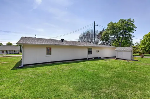 $389,000 | 233 Rucker Road, Murfreesboro, TN 37127