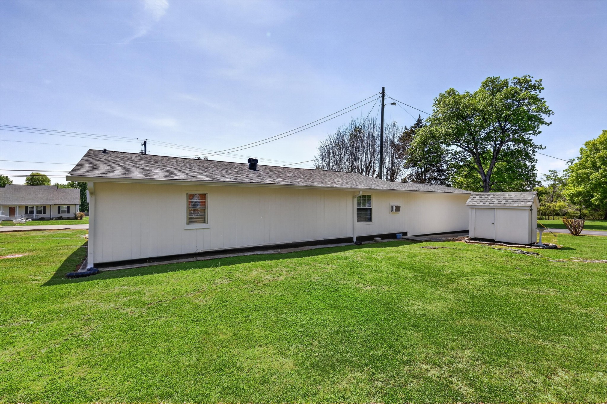 233 Rucker Road Murfreesboro, TN 37127 - Photo 28 of 43