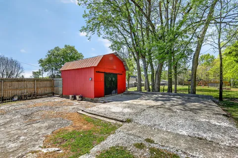 $389,000 | 233 Rucker Road, Murfreesboro, TN 37127