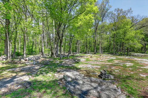 $389,000 | 233 Rucker Road, Murfreesboro, TN 37127