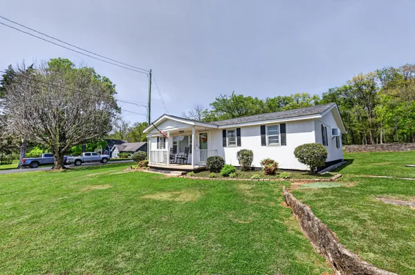 $389,000 | 233 Rucker Road, Murfreesboro, TN 37127