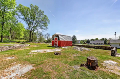 $389,000 | 233 Rucker Road, Murfreesboro, TN 37127