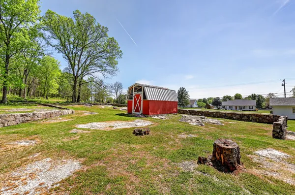 $389,000 | 233 Rucker Road, Murfreesboro, TN 37127