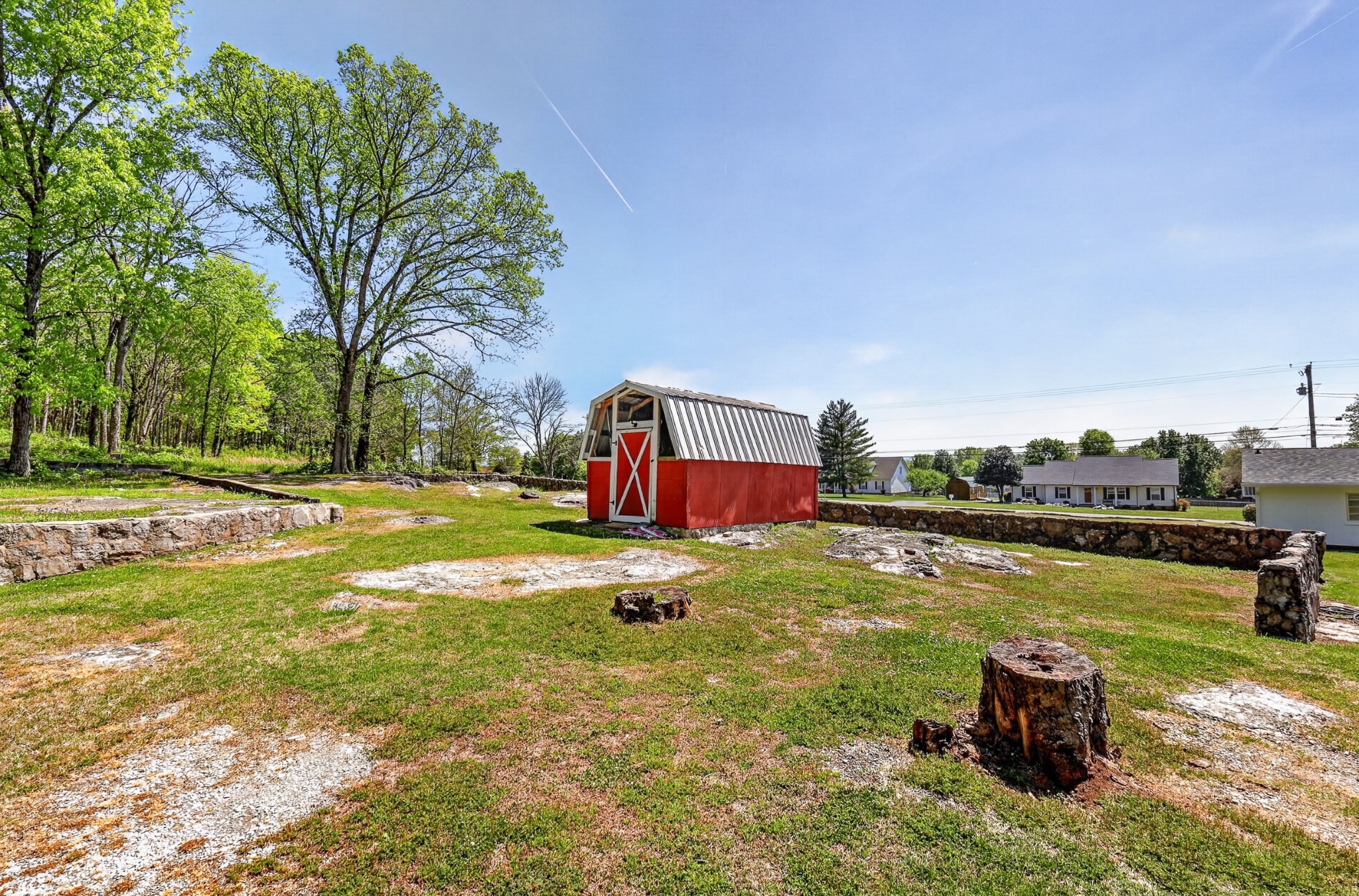 233 Rucker Road Murfreesboro, TN 37127 - Photo 31 of 43