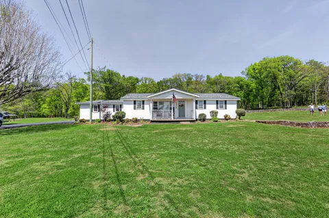 $389,000 | 233 Rucker Road, Murfreesboro, TN 37127