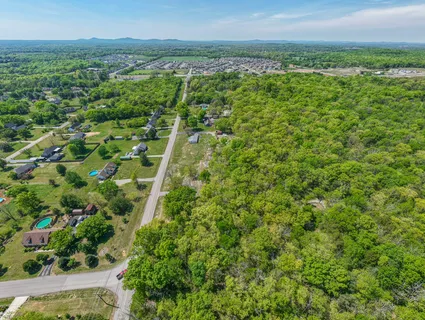 $389,000 | 233 Rucker Road, Murfreesboro, TN 37127