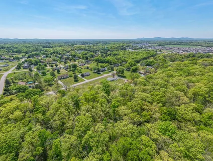 $389,000 | 233 Rucker Road, Murfreesboro, TN 37127