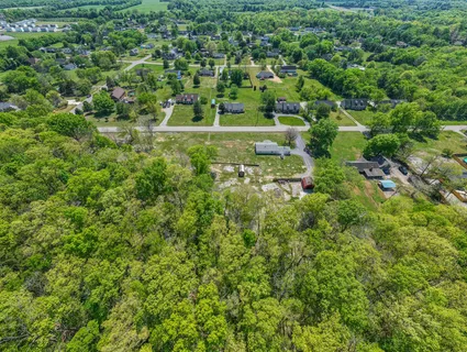 $389,000 | 233 Rucker Road, Murfreesboro, TN 37127