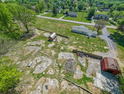 $389,000 | 233 Rucker Road, Murfreesboro, TN 37127