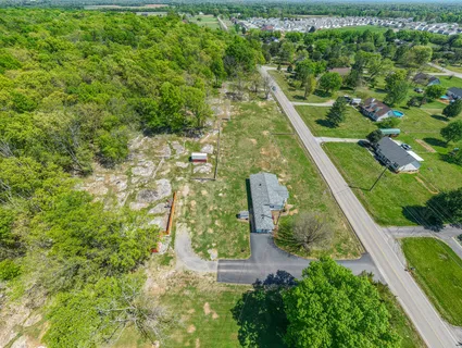 $389,000 | 233 Rucker Road, Murfreesboro, TN 37127