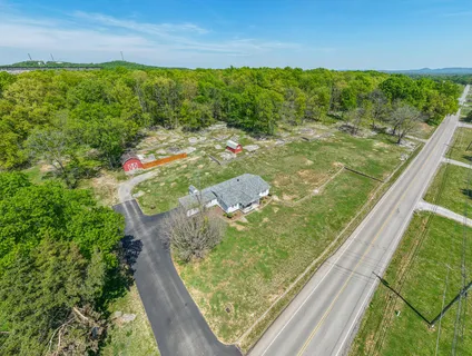 $389,000 | 233 Rucker Road, Murfreesboro, TN 37127