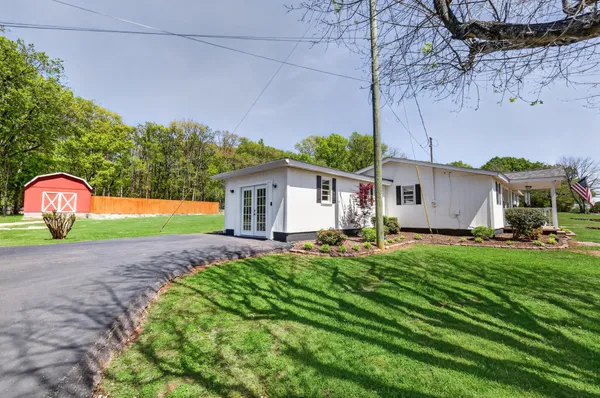 $389,000 | 233 Rucker Road, Murfreesboro, TN 37127