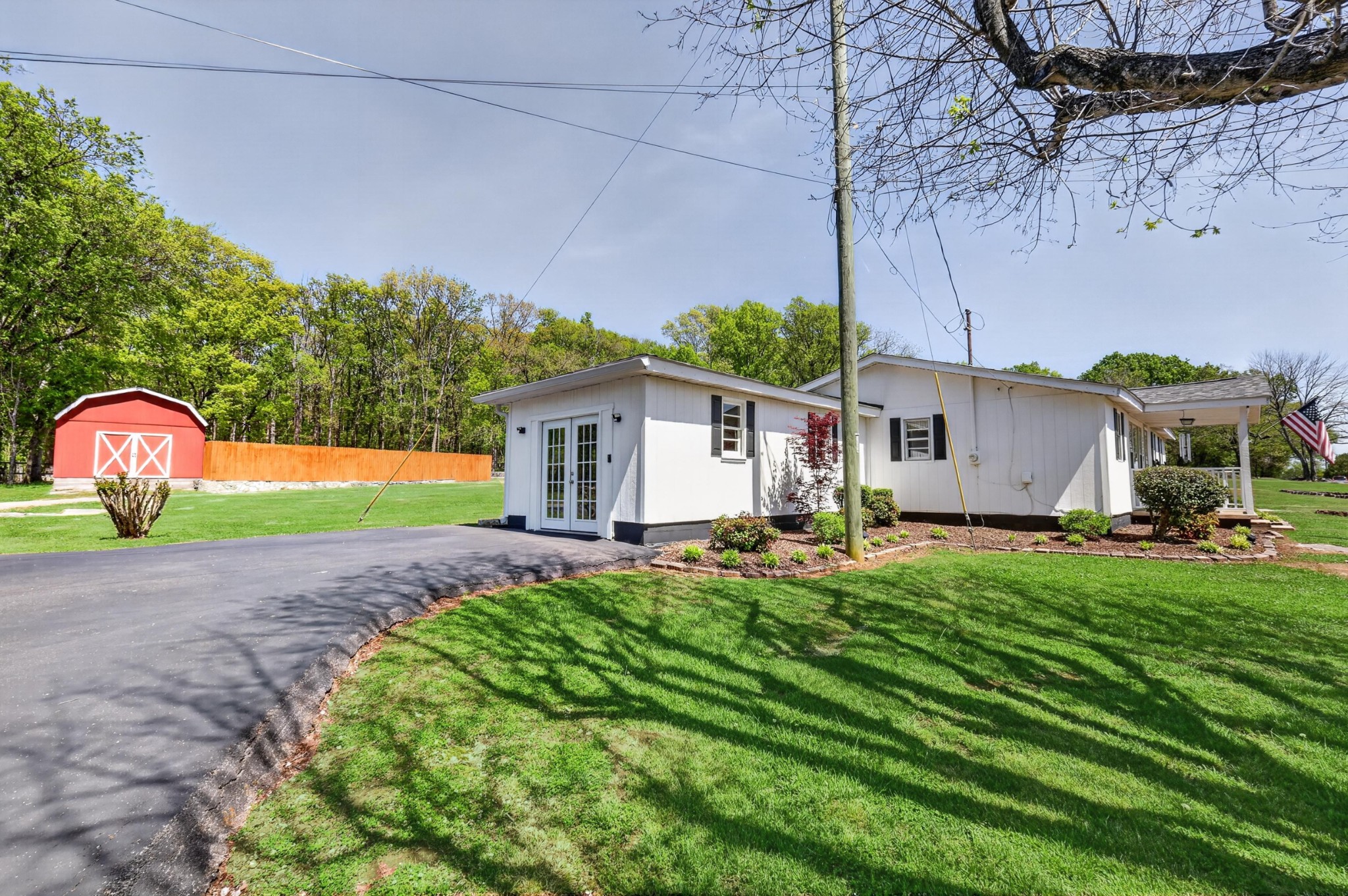 233 Rucker Road Murfreesboro, TN 37127 - Photo 4 of 43