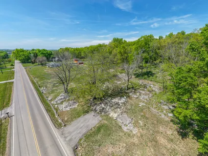 $389,000 | 233 Rucker Road, Murfreesboro, TN 37127