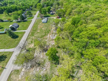 $389,000 | 233 Rucker Road, Murfreesboro, TN 37127