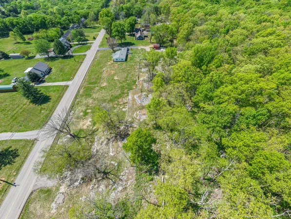 $389,000 | 233 Rucker Road, Murfreesboro, TN 37127