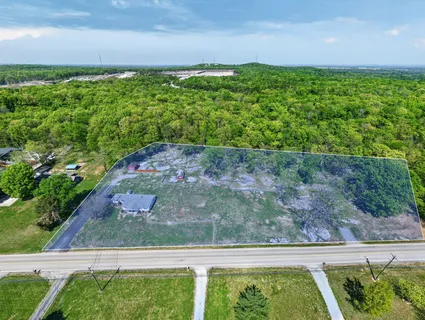 $389,000 | 233 Rucker Road, Murfreesboro, TN 37127