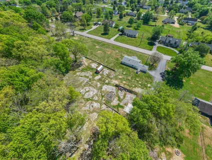 $389,000 | 233 Rucker Road, Murfreesboro, TN 37127