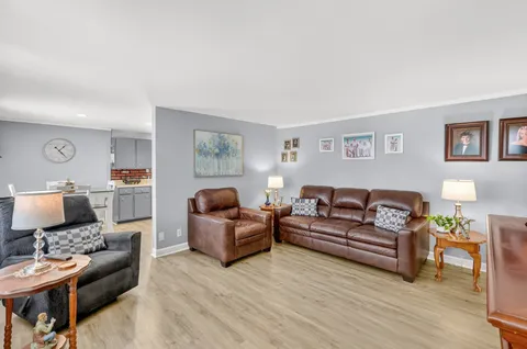 $389,000 | 233 Rucker Road, Murfreesboro, TN 37127