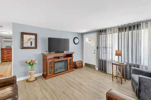 $389,000 | 233 Rucker Road, Murfreesboro, TN 37127