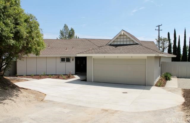 1900 North Gilbert Street Fullerton, CA 92833 - Photo 1 of 1