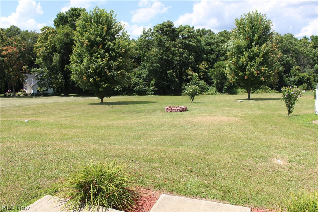 4105 Old Wheeling Road Zanesville, OH 43701 - Photo 16 of 18