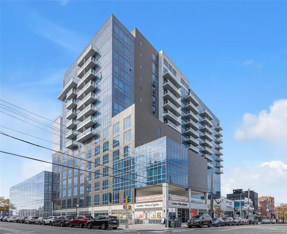 $1,488,000 | 134-37 35th Avenue, Unit 11A | Flushing