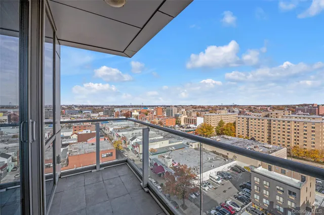 $1,488,000 | 134-37 35th Avenue, Unit 11A | Flushing