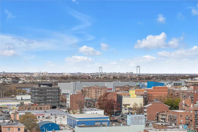 $1,488,000 | 134-37 35th Avenue, Unit 11A | Flushing