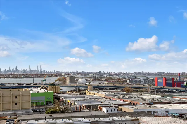 $1,488,000 | 134-37 35th Avenue, Unit 11A | Flushing