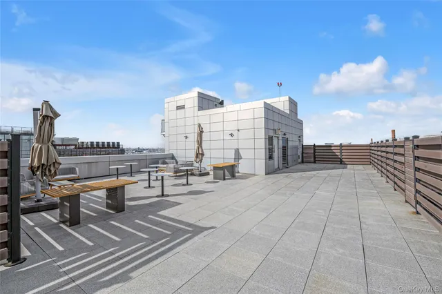 $1,488,000 | 134-37 35th Avenue, Unit 11A | Flushing