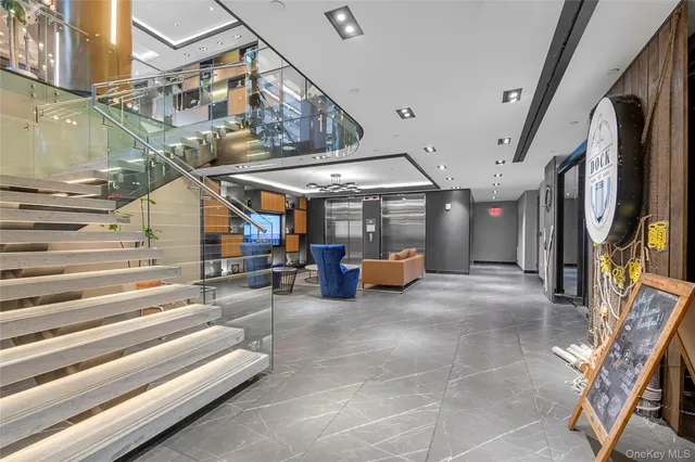 $1,488,000 | 134-37 35th Avenue, Unit 11A | Flushing