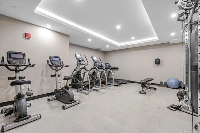 $1,488,000 | 134-37 35th Avenue, Unit 11A | Flushing