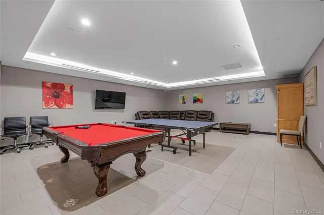 $1,488,000 | 134-37 35th Avenue, Unit 11A | Flushing