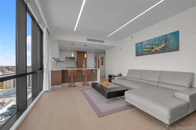 $1,488,000 | 134-37 35th Avenue, Unit 11A | Flushing