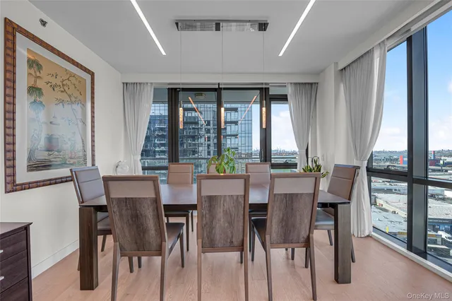 $1,488,000 | 134-37 35th Avenue, Unit 11A | Flushing