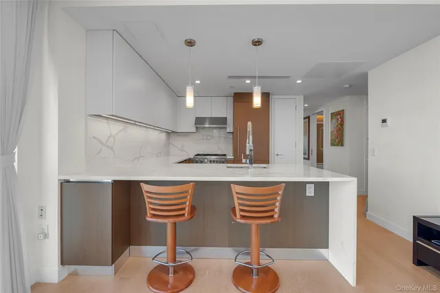 $1,488,000 | 134-37 35th Avenue, Unit 11A | Flushing