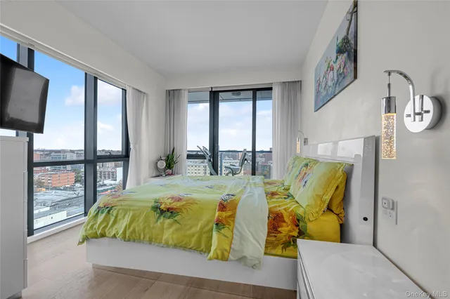 $1,488,000 | 134-37 35th Avenue, Unit 11A | Flushing